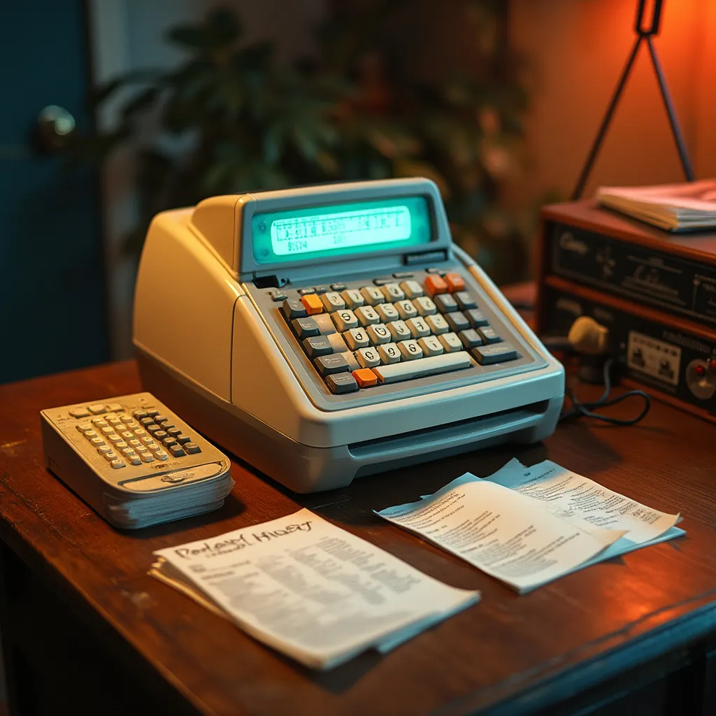 Digitalização automática de documentos